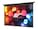 Elite Screens ELECTRIC100H-AUHD Image 1 from Right-angle