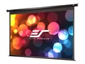 Elite Spectrum Series Projection Screen, MaxWhite, 16:9, 100, ELECTRIC100H-AUHD, 26004819, Projector Screens