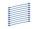 StarTech.com N6PATCH1BL10PK Image 1 from Right-angle