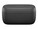 Jabra 20797-989-899 Image 4 from Front