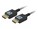 Comprehensive Cable HD18G-75PROPAF Image 1 from Right-angle
