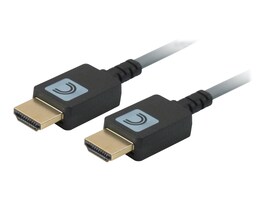 Comprehensive Cable HD18G-75PROPAF Main Image from Right-angle