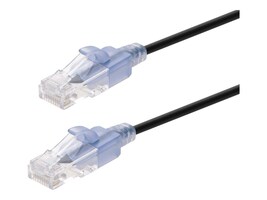 Monoprice 44510                          Main Image from Right-angle