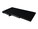 Total Micro Technologies 717375-001-TM Image 1 from Front