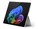 Microsoft EP2-20885                      Image 1 from Right-angle