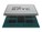 Hewlett Packard Enterprise P75022-B21                     Image 1 from Front