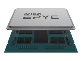 Hewlett Packard Enterprise P75022-B21                     Main Image from Front