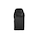 Honeywell MX7409HOLSTER Image 1 from 