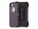 Otter Products 77-56605 Image 5 from Multi-angle