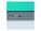 BenQ RE8604                         Image 8 from Ports / controls