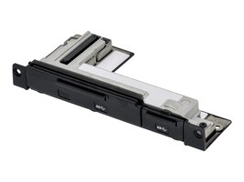 Panasonic FZ-VCN554WIS Main Image from Right-angle
