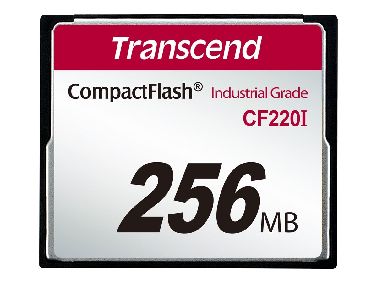 transcend compact flash recovery transcend compact flash recovery