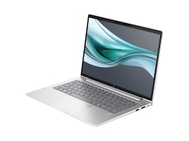 HP Inc. A6TP0UT#ABA Main Image from Right-angle HP Inc. A6TP0UT#ABA Main Image from Right-angle