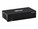 Tripp Lite B127-200-H Image 1 from Left-angle