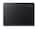 Acer NX.BHEAA.001                   Image 6 from Top