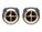 Tripp Lite NM12-601-02M-BL Image 3 from Close-up