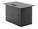 Kramer Electronics TBUS-4XL(B)                    Image 1 from Front