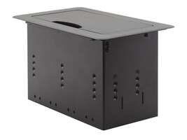 Kramer Electronics TBUS-4XL(B)                    Main Image from Front