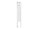 Juniper Networks P1-PTX-24-10G-W-SFPP Image 1 from Front
