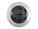 Legrand AV RPAMD8CTCBS                    Image 1 from Front