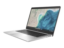 HP Inc. 7A051UT#ABA Main Image from Right-angle