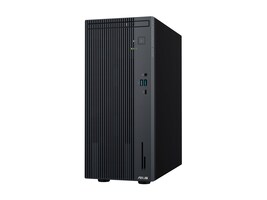 Asus P500MV-XS503                   Main Image from Right-angle
