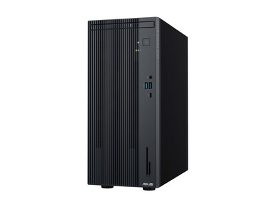Asus 15L i5 13420H 16G 512G 11P, P500MV-XS503                  , 42005732, Desktops