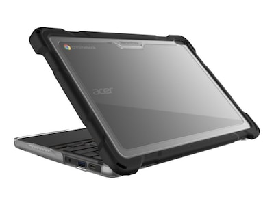 Gumdrop GUMDROP SLIMTECH FOR ACER C725, 06C019 , 42112280, Carrying Cases - Notebook Gumdrop GUMDROP SLIMTECH FOR ACER C725, 06C019 , 42112280, Carrying Cases - Notebook