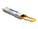 AddOn 40G-QSFP-ESR4-AO Image 1 from Right-angle