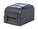 Brother TD4520TN Image 2 from Right-angle