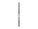Tripp Lite PDU3EVSR10L2130 Image 2 from Left-angle