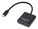 VisionTek 900636 Image 1 from Right-angle