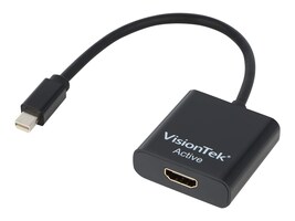 VisionTek 900636 Main Image from Right-angle