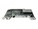 Cisco 15454-10E-L1-C= Image 1 from 