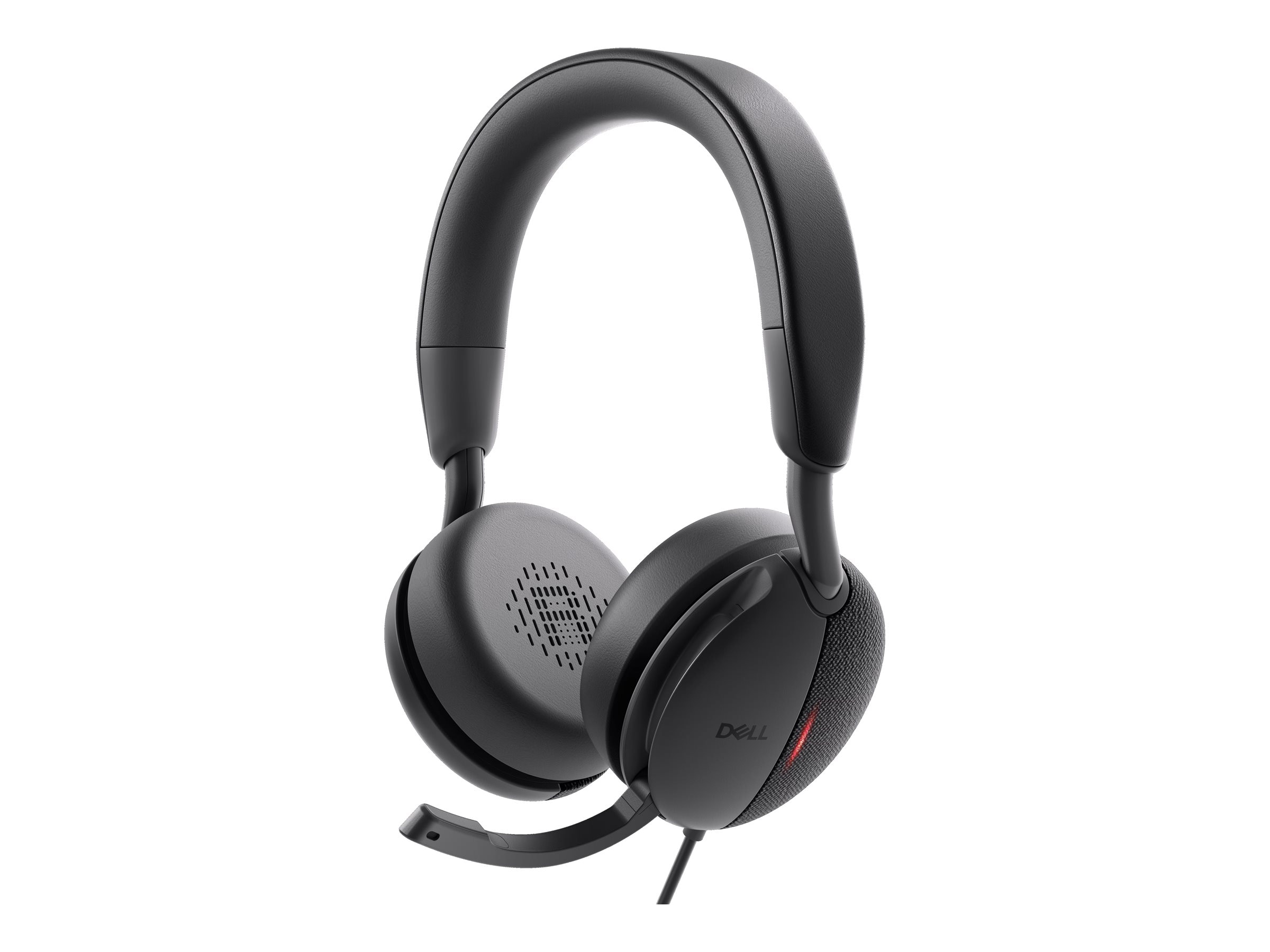 Dell Pro Wired Headset WH5024 - Thumbnail 5