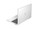 HP Inc. A6SU3UT#ABA                    Image 12 from Back