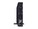 CyberPower PR3000RTXL2UHVACN              Image 7 from Back