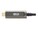 Tripp Lite U420F-10M-D3 Image 3 from Close-up