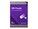 Western Digital Technologies WD33PURZ Image 2 from Front