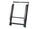 Da-Lite Screen Company 33997                          Image 2 from Right-angle