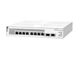 Hewlett Packard Enterprise JL681A#ABA Main Image from Right-angle