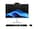 HP Inc. C7RR7UT#ABA Image 6 from Front HP Inc. C7RR7UT#ABA Image 6 from Front