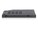 Icy Dock MB411SPO-2B                    Image 13 from Left side
