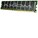 Axiom 33L3085-AXA Image 1 from 