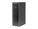 APC WSUVTPM20KF-P Image 1 from Right-angle