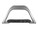 Alogic ALDHDLR                        Image 2 from Front