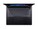 Acer NX.BJKAA.001                   Image 4 from Top