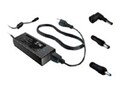 BTI 65W HP AC Adapter, 19V, H6Y82UT#ABA-BTI, 41279692, AC Power Adapters (external)