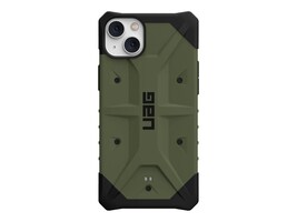 Urban Armor Gear 114061117272                   Main Image from Front