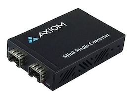 Axiom MC12-LM04-LS20-AX Main Image from Right-angle Axiom MC12-LM04-LS20-AX Main Image from Right-angle